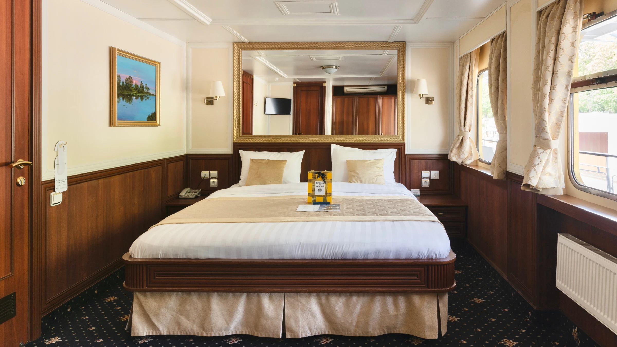 Фото комнаты №0