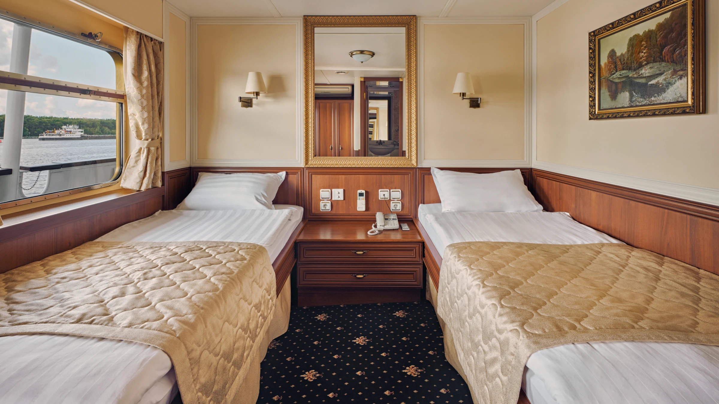 Фото комнаты №0