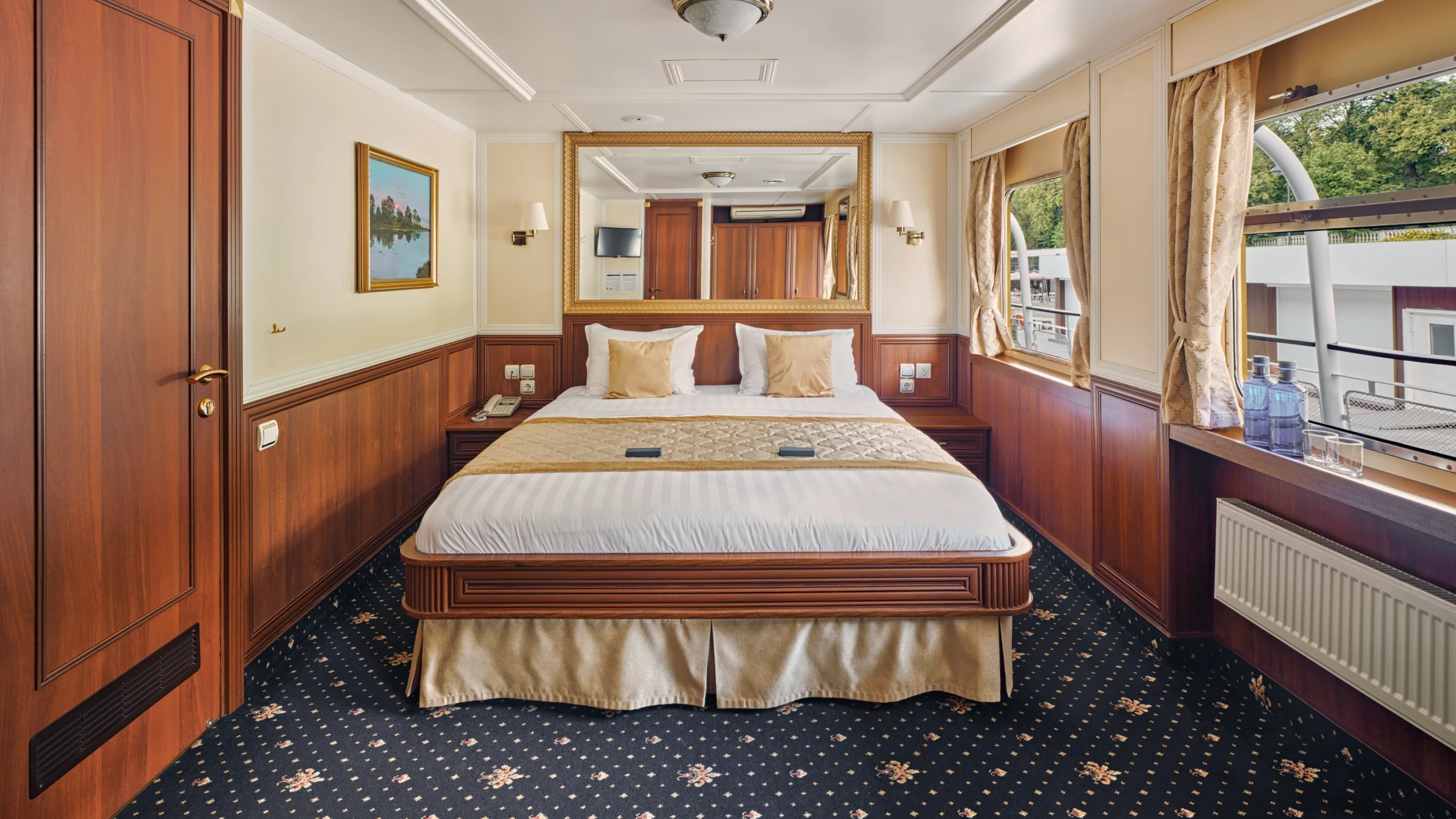 Фото комнаты №0