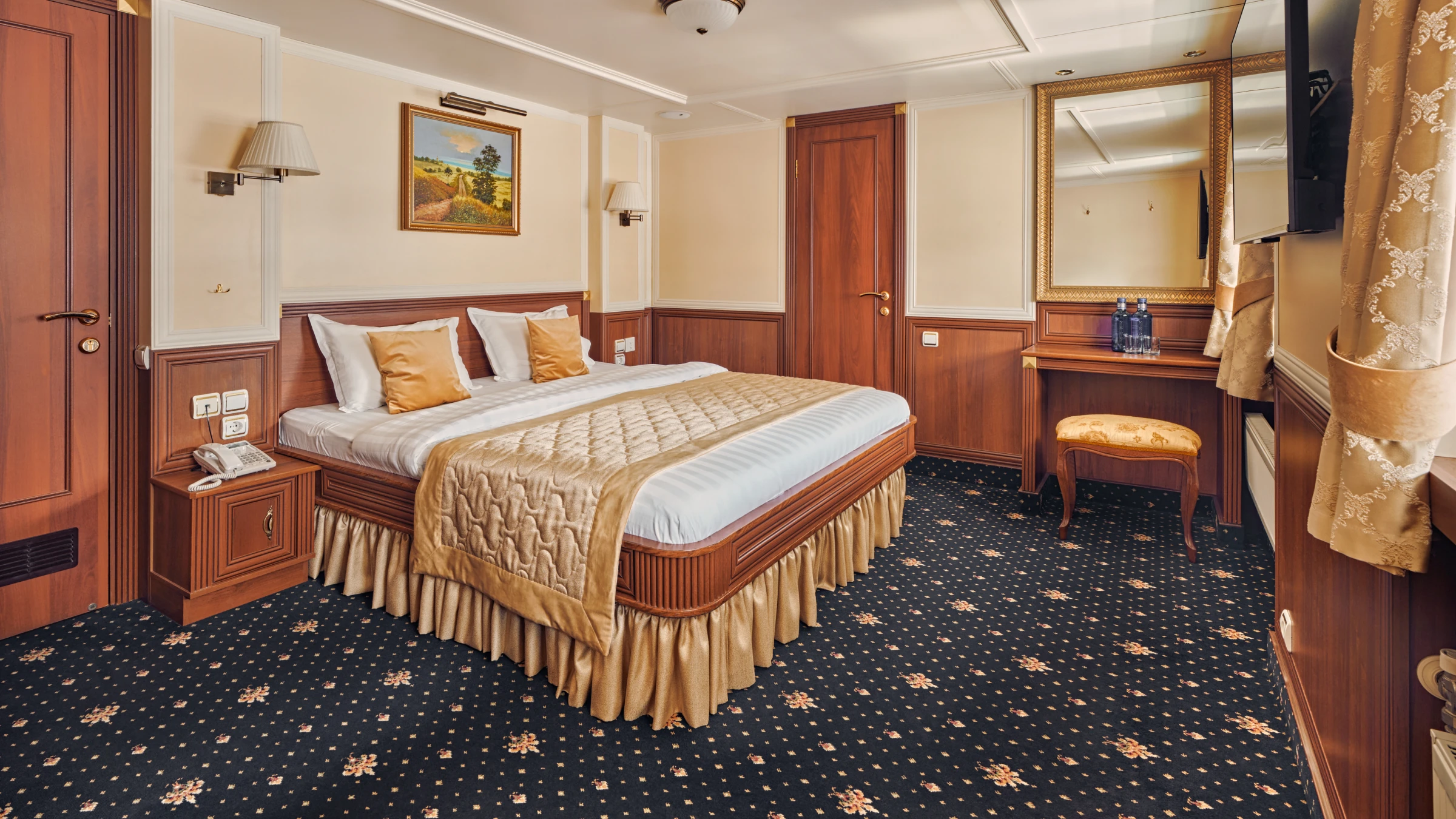 Фото комнаты №2