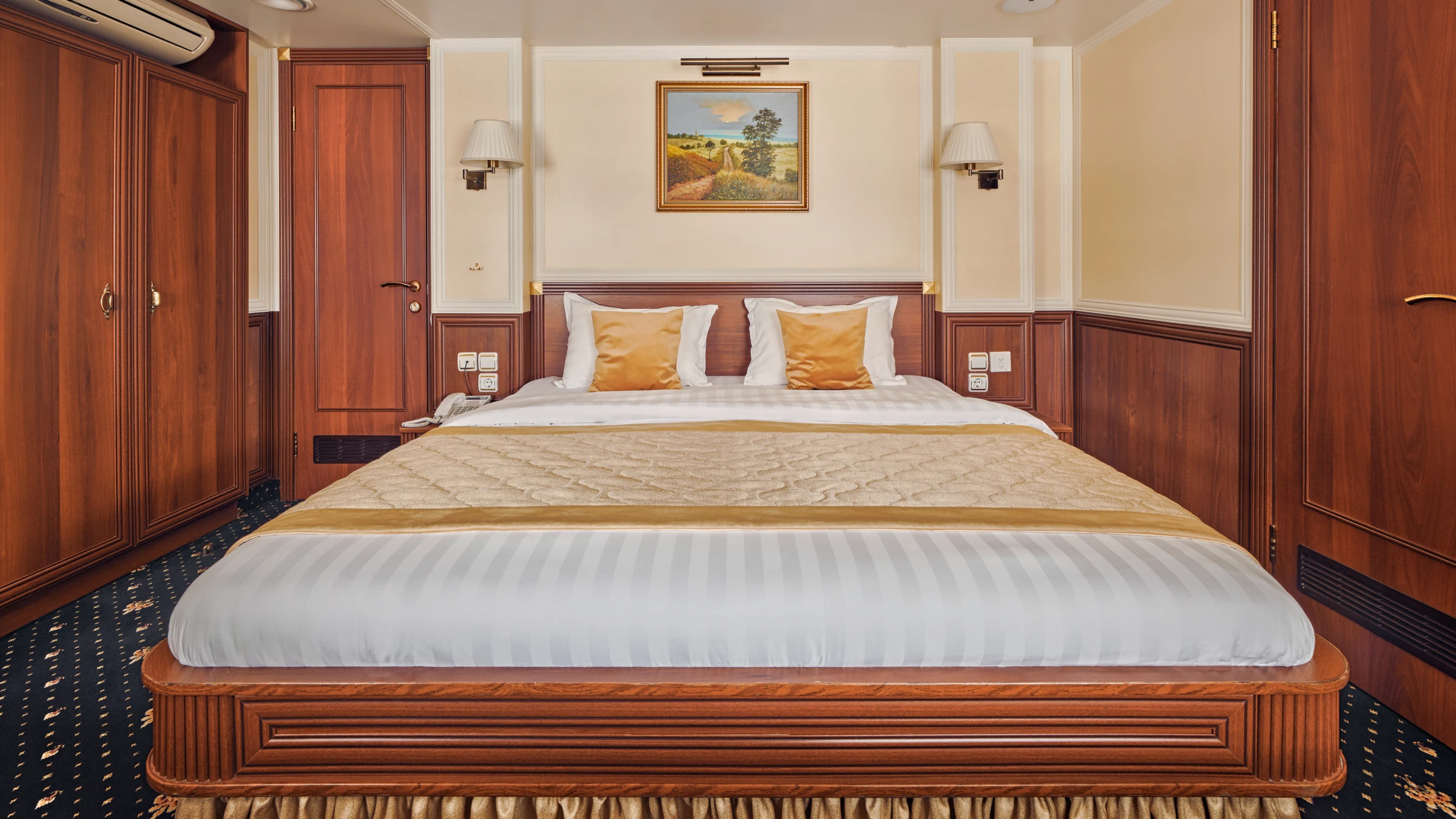 Фото комнаты №3