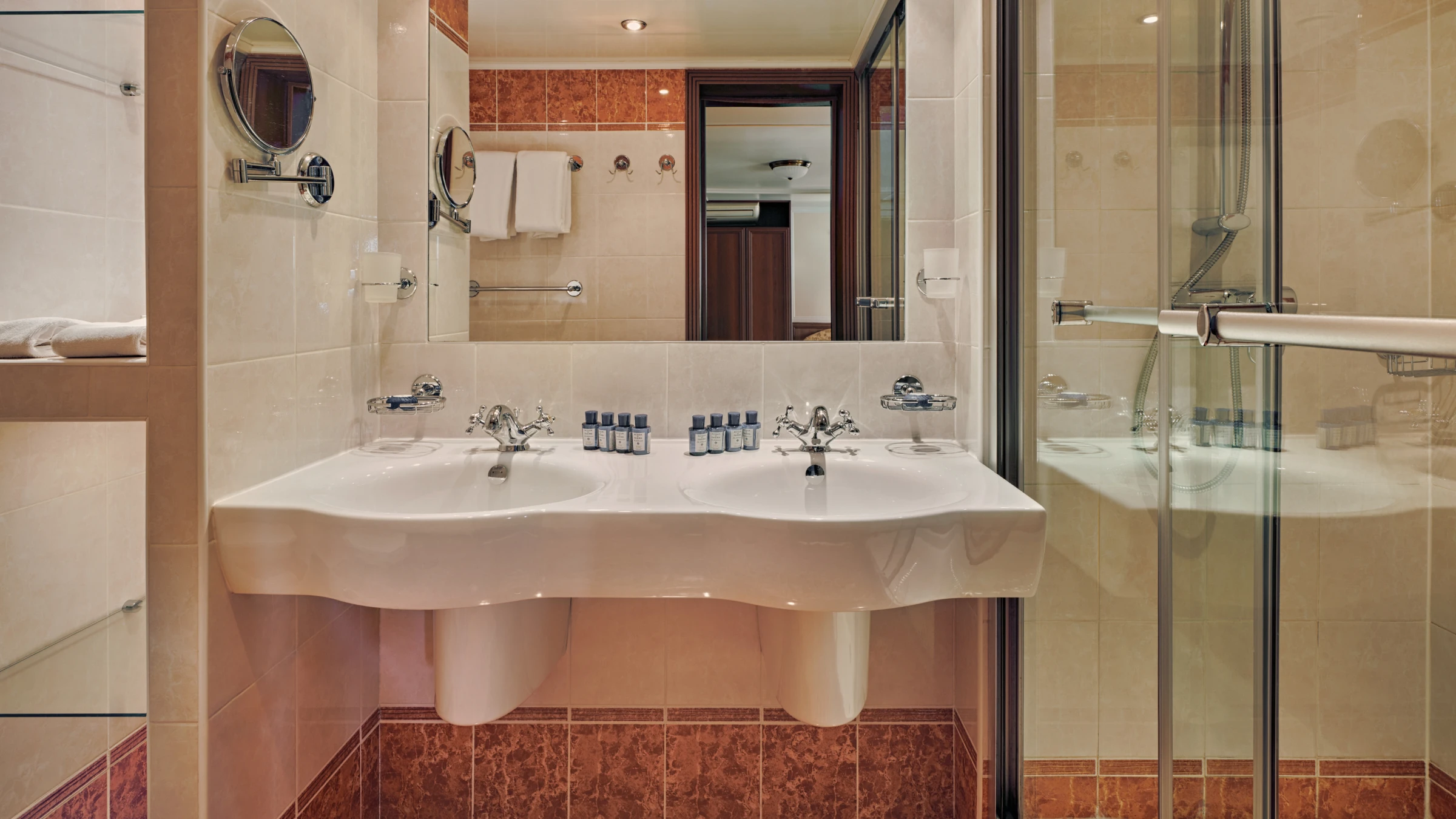 Фото комнаты №4