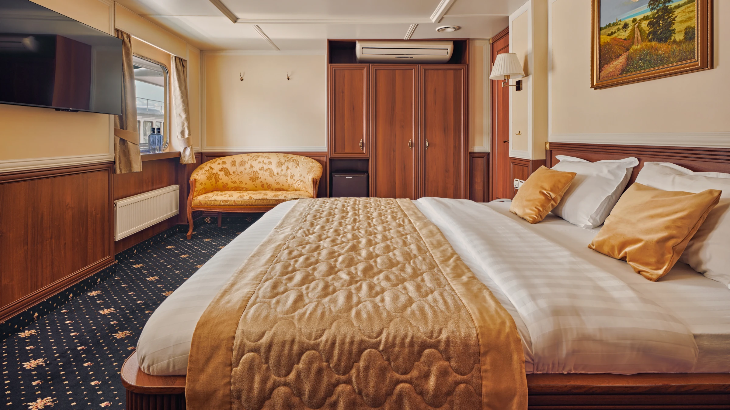 Фото комнаты №5