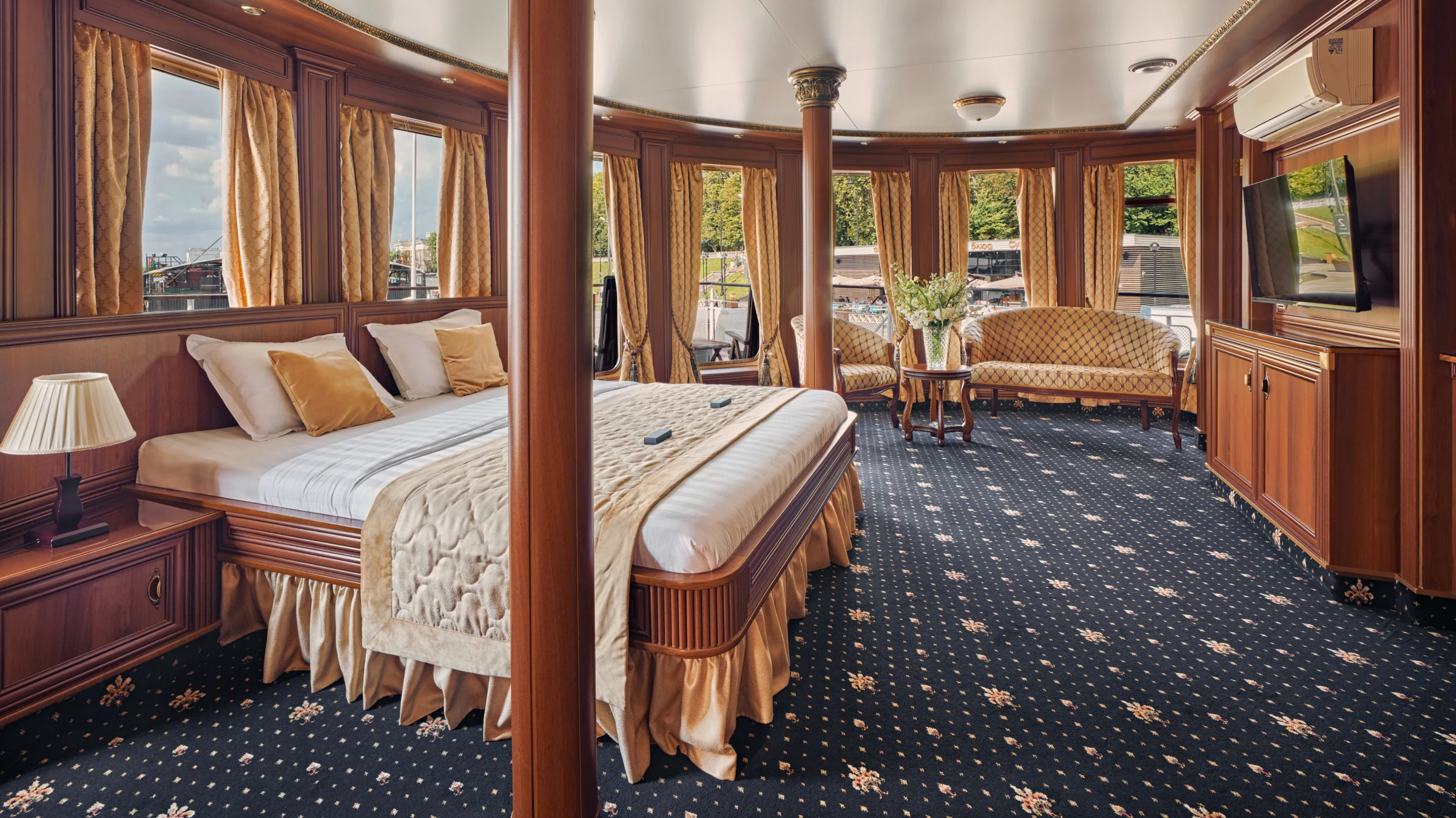 Фото комнаты №0