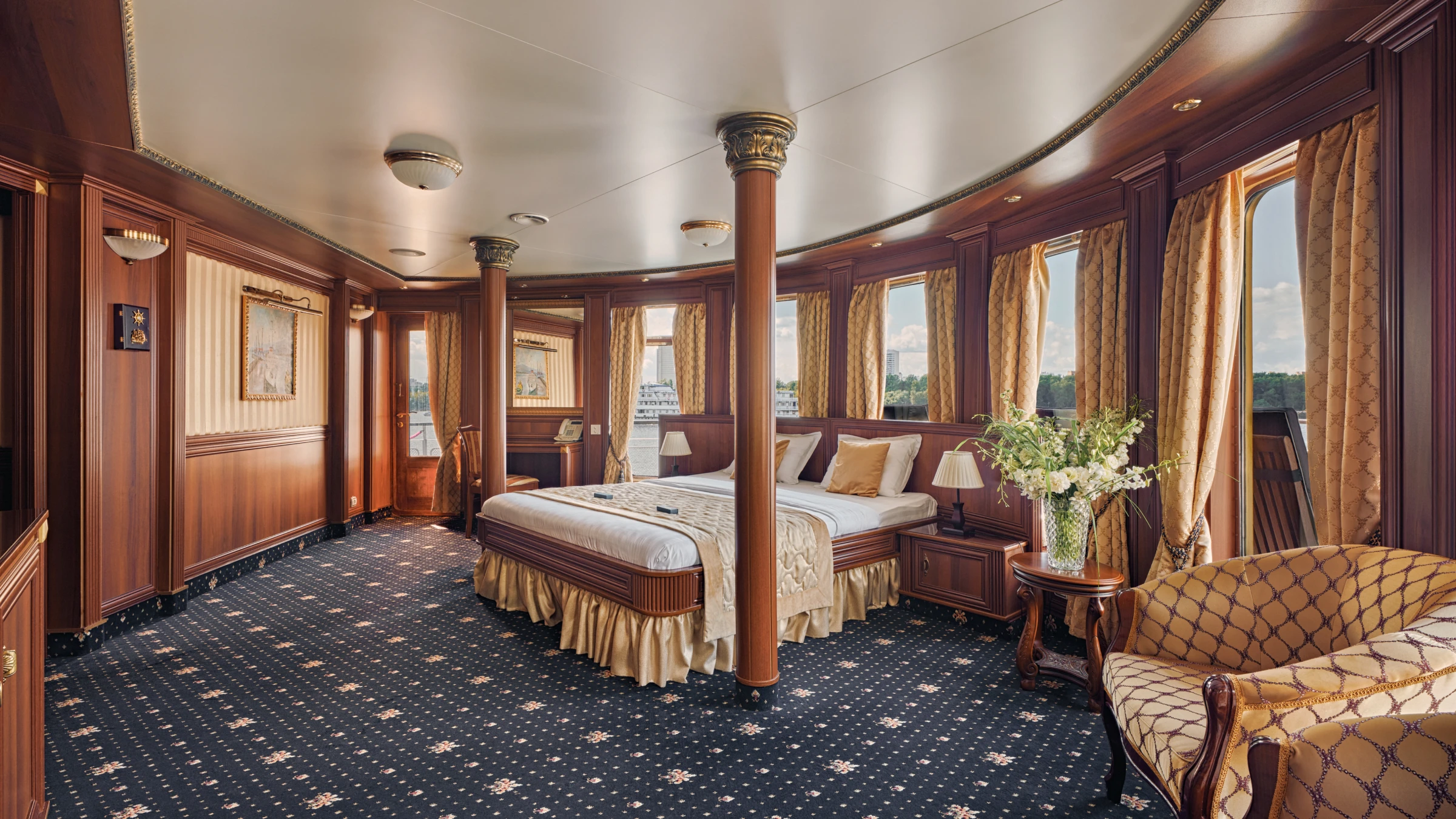 Фото комнаты №2