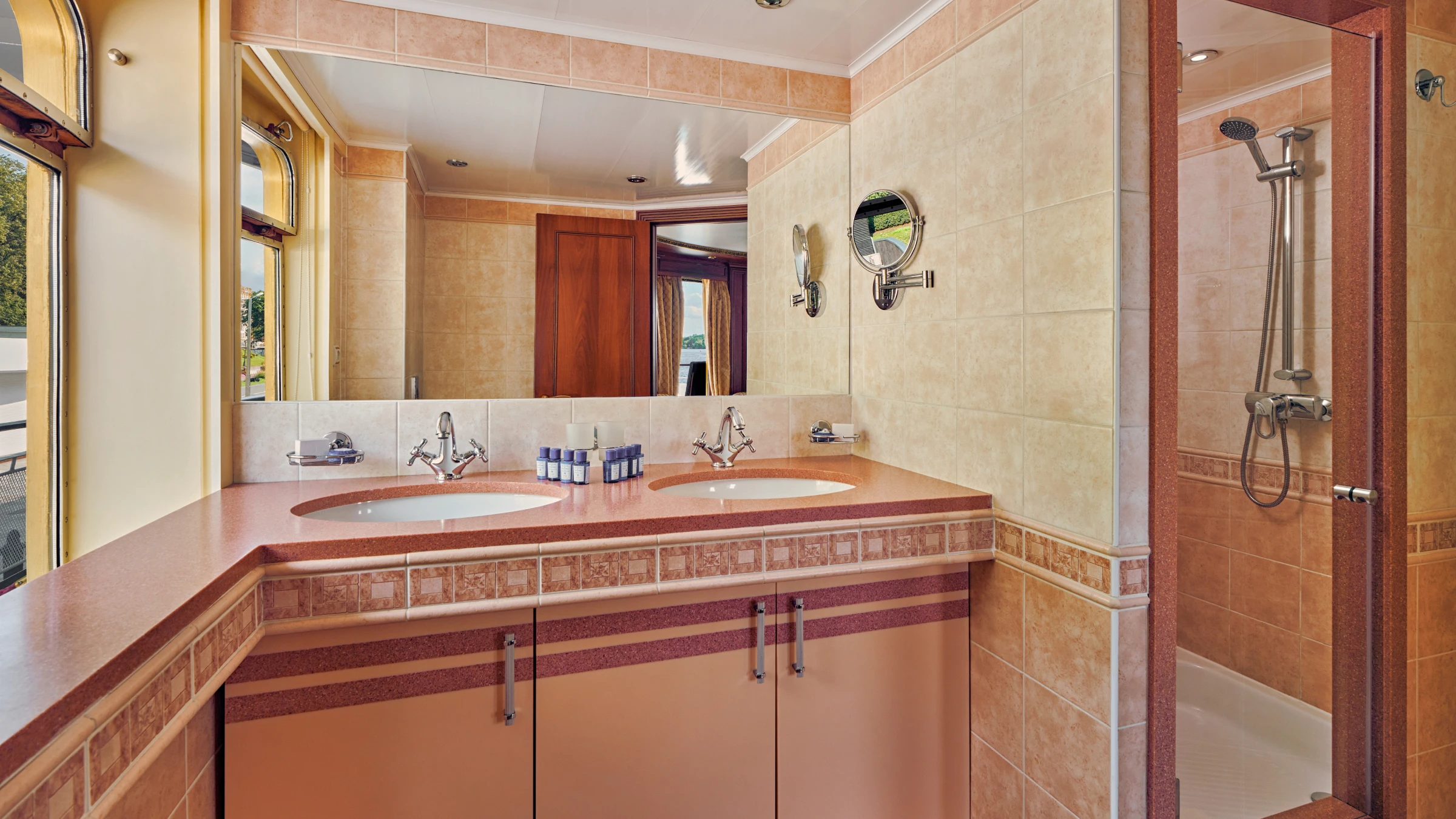 Фото комнаты №3