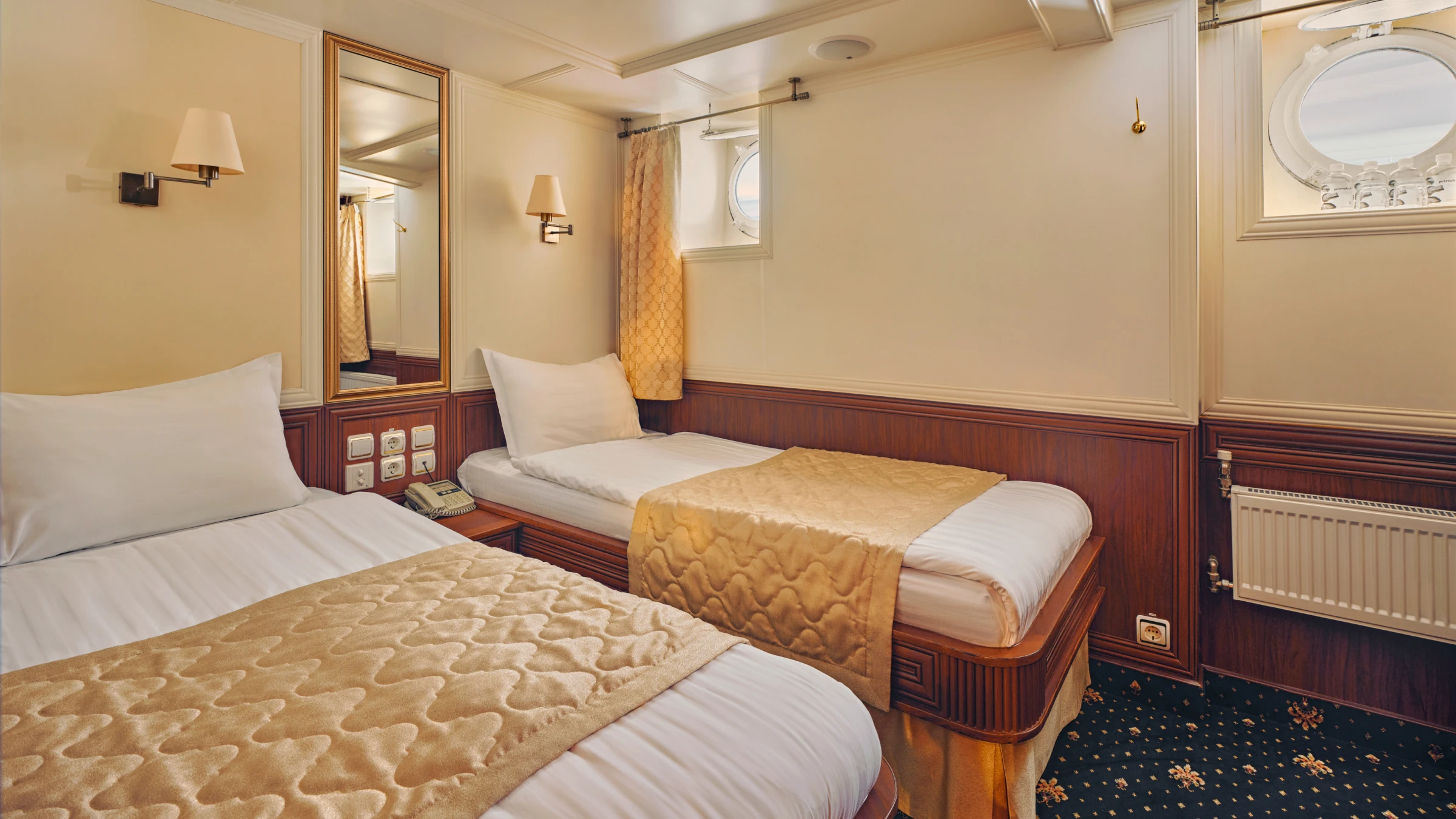 Фото комнаты №1