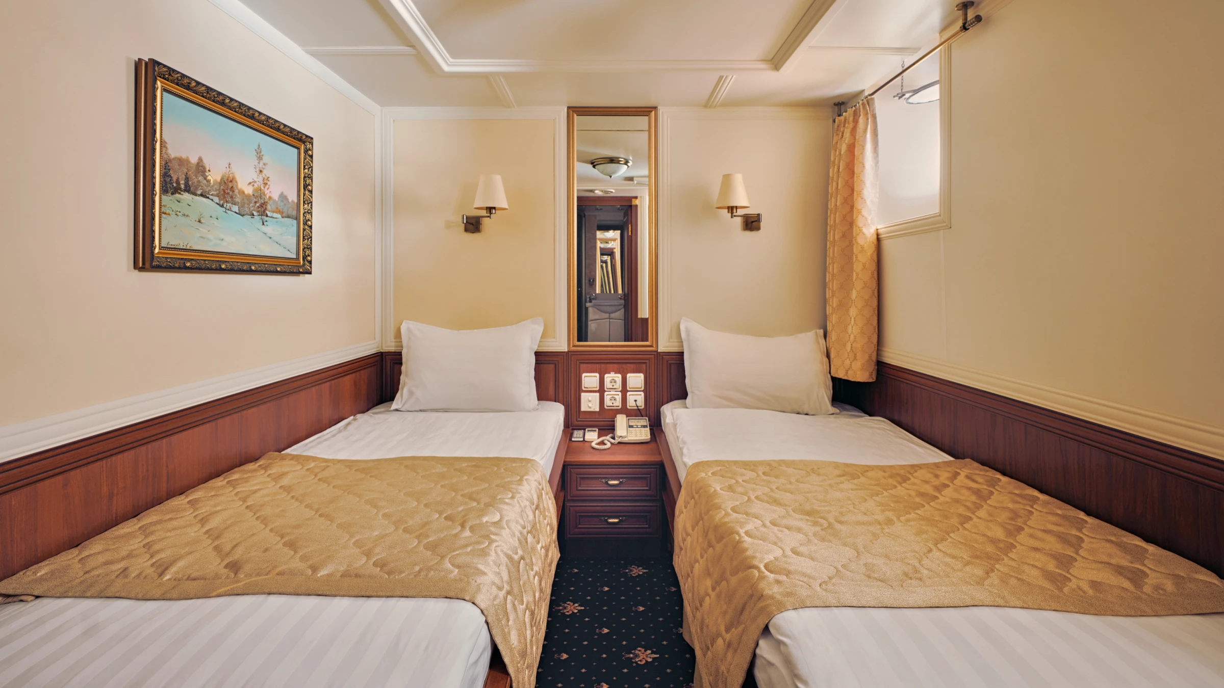 Фото комнаты №0