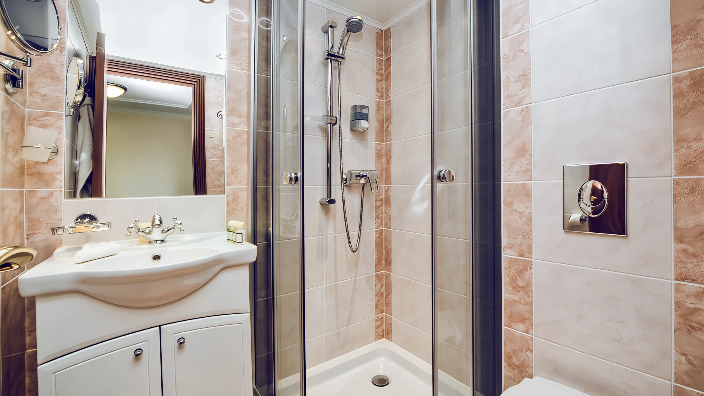 Фото комнаты №3